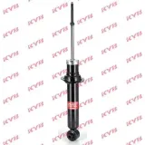 Stoßdämpfer Vorderachse KYB 341120