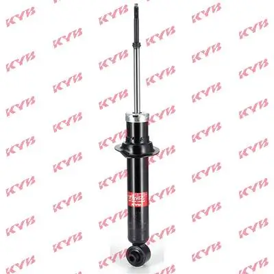 Stoßdämpfer Vorderachse KYB 341120 Bild Stoßdämpfer Vorderachse KYB 341120
