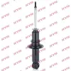 Stoßdämpfer Hinterachse KYB 341127 Bild Stoßdämpfer Hinterachse KYB 341127
