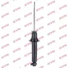Sto&szlig;d&auml;mpfer Hinterachse KYB 341129
