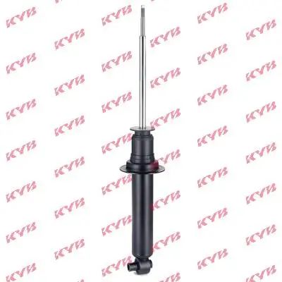 Stoßdämpfer Hinterachse KYB 341129 Bild Stoßdämpfer Hinterachse KYB 341129
