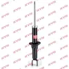 Sto&szlig;d&auml;mpfer Hinterachse KYB 341131