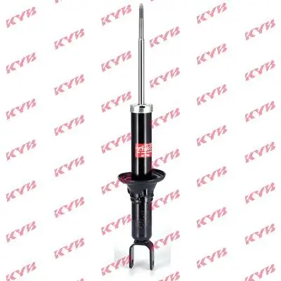 Stoßdämpfer Hinterachse KYB 341131 Bild Stoßdämpfer Hinterachse KYB 341131