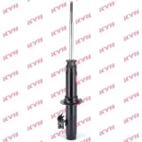 Stoßdämpfer Vorderachse links KYB 341139