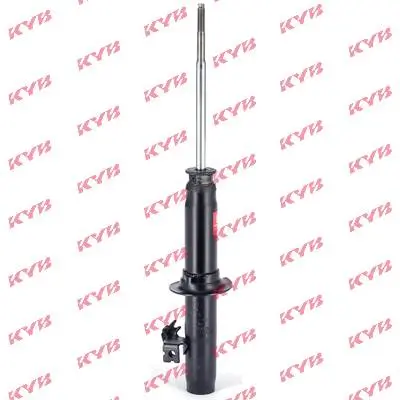Stoßdämpfer Vorderachse links KYB 341139 Bild Stoßdämpfer Vorderachse links KYB 341139