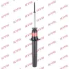 Stoßdämpfer Vorderachse KYB 341141 Bild Stoßdämpfer Vorderachse KYB 341141