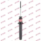 Stoßdämpfer Vorderachse KYB 341141