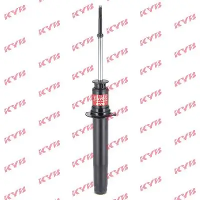 Stoßdämpfer Vorderachse KYB 341141 Bild Stoßdämpfer Vorderachse KYB 341141