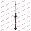 Sto&szlig;d&auml;mpfer Hinterachse KYB 341142