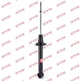 Stoßdämpfer Hinterachse KYB 341142