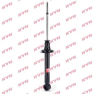 Stoßdämpfer Hinterachse KYB 341142 Bild Stoßdämpfer Hinterachse KYB 341142