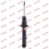 Stoßdämpfer Vorderachse KYB 341143 Bild Stoßdämpfer Vorderachse KYB 341143