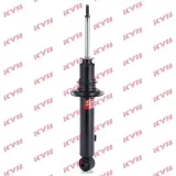 Stoßdämpfer Vorderachse KYB 341143
