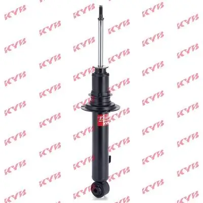 Stoßdämpfer Vorderachse KYB 341143 Bild Stoßdämpfer Vorderachse KYB 341143
