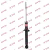 Sto&szlig;d&auml;mpfer Hinterachse KYB 341145