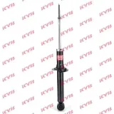 Stoßdämpfer Hinterachse KYB 341145