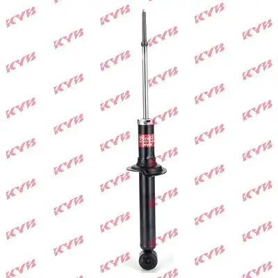 Stoßdämpfer Hinterachse KYB 341145 Bild Stoßdämpfer Hinterachse KYB 341145
