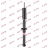Stoßdämpfer Hinterachse KYB 341153 Bild Stoßdämpfer Hinterachse KYB 341153