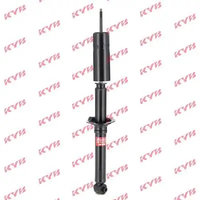 Stoßdämpfer Hinterachse KYB 341153 Bild Stoßdämpfer Hinterachse KYB 341153