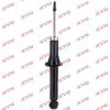 Stoßdämpfer Vorderachse KYB 341159 Bild Stoßdämpfer Vorderachse KYB 341159