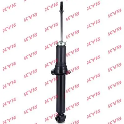 Stoßdämpfer Vorderachse KYB 341159 Bild Stoßdämpfer Vorderachse KYB 341159