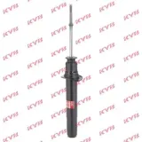 Stoßdämpfer Vorderachse KYB 341163