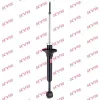 Sto&szlig;d&auml;mpfer Hinterachse KYB 341167