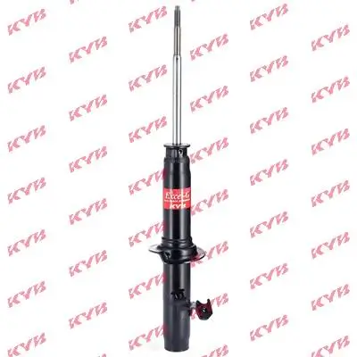 Stoßdämpfer Vorderachse rechts KYB 341171 Bild Stoßdämpfer Vorderachse rechts KYB 341171