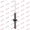 Stoßdämpfer Hinterachse KYB 341173 Bild Stoßdämpfer Hinterachse KYB 341173