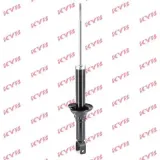 Stoßdämpfer Hinterachse KYB 341173