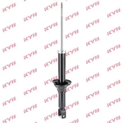 Stoßdämpfer Hinterachse KYB 341173 Bild Stoßdämpfer Hinterachse KYB 341173