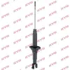 Sto&szlig;d&auml;mpfer Hinterachse KYB 341176