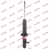 Stoßdämpfer Vorderachse links KYB 341178
