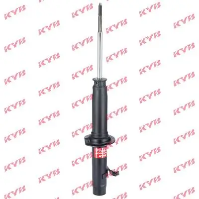 Stoßdämpfer Vorderachse links KYB 341178 Bild Stoßdämpfer Vorderachse links KYB 341178