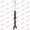 Sto&szlig;d&auml;mpfer Hinterachse KYB 341179