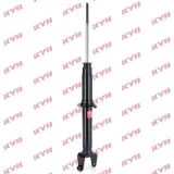 Stoßdämpfer Hinterachse KYB 341179