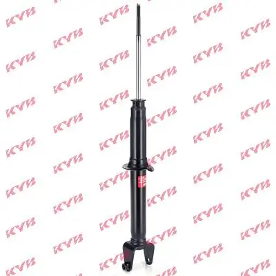 Stoßdämpfer Hinterachse KYB 341179 Bild Stoßdämpfer Hinterachse KYB 341179