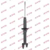 Sto&szlig;d&auml;mpfer Hinterachse KYB 341180