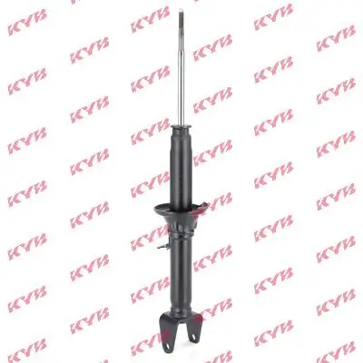 Stoßdämpfer Hinterachse KYB 341180 Bild Stoßdämpfer Hinterachse KYB 341180