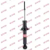 Sto&szlig;d&auml;mpfer Hinterachse KYB 341186