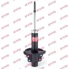 Stoßdämpfer Vorderachse KYB 341190 Bild Stoßdämpfer Vorderachse KYB 341190