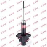Stoßdämpfer Vorderachse KYB 341190