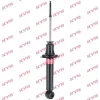Sto&szlig;d&auml;mpfer Hinterachse KYB 341192