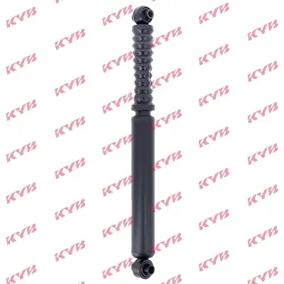 Stoßdämpfer Hinterachse KYB 341195