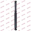 Sto&szlig;d&auml;mpfer Hinterachse KYB 341195