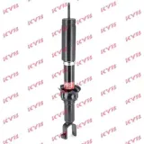 Stoßdämpfer Hinterachse KYB 341198