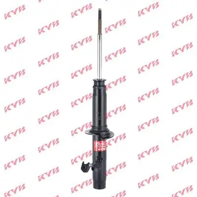 Stoßdämpfer Vorderachse links KYB 341201 Bild Stoßdämpfer Vorderachse links KYB 341201