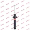 Sto&szlig;d&auml;mpfer Hinterachse KYB 341202