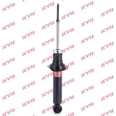 Stoßdämpfer Hinterachse KYB 341202 Bild Stoßdämpfer Hinterachse KYB 341202
