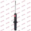 Sto&szlig;d&auml;mpfer Vorderachse KYB 341203
